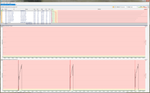 2016-12-30 13_29_43-google-public-dns-a.google.com - PingPlotter Standard.png