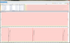 2016-12-30 13_29_43-google-public-dns-a.google.com - PingPlotter Standard.png