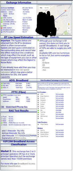 rsz_1220161230_190602.png