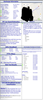 rsz_1220161230_190602.png