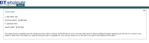 test2adv.png