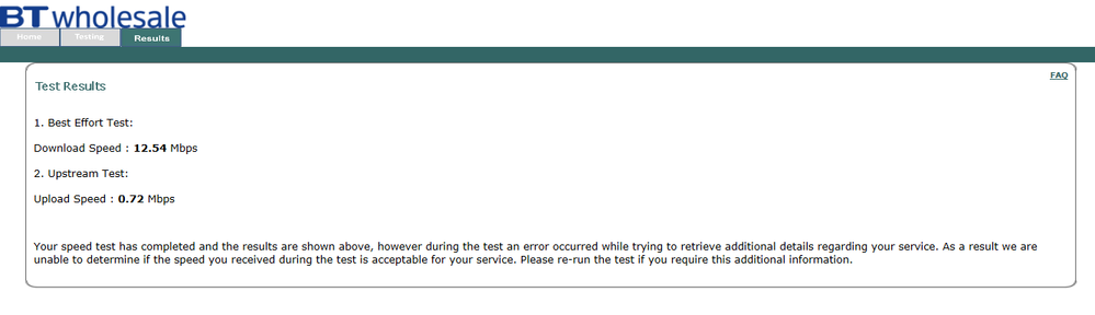 test2adv.png