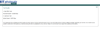 test2adv.png
