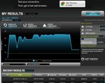 speedtest graph1.JPG