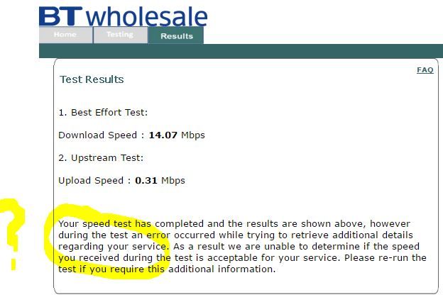 BTWholesaleTest.JPG
