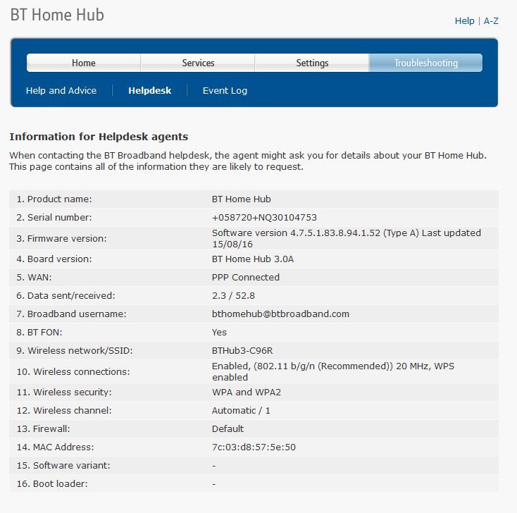 HomeHub3-stats.JPG