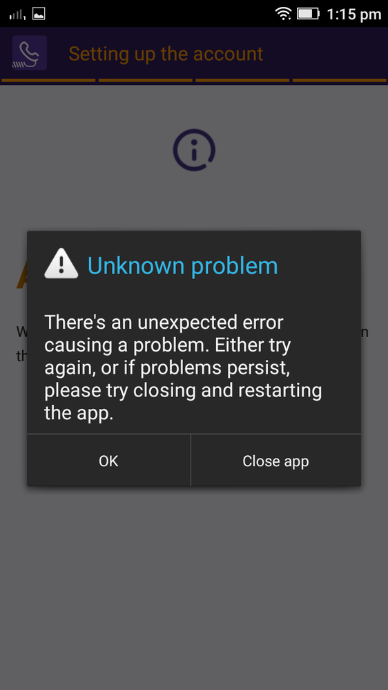 Screenshot_2017-01-02-13-15-22.png