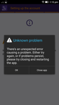 Screenshot_2017-01-02-13-15-22.png