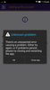 Screenshot_2017-01-02-13-15-22.png