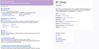 bt home page.PNG