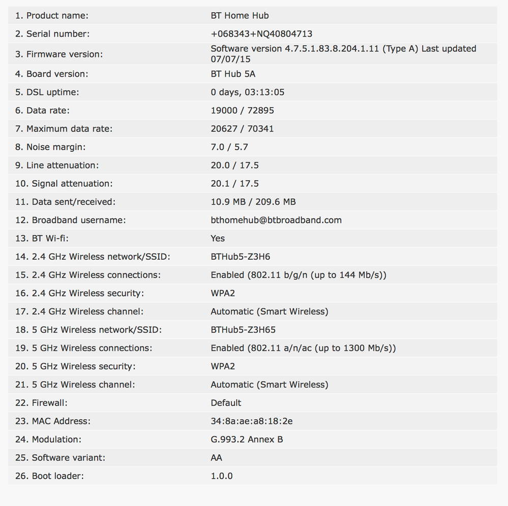 Screen Shot 2017-01-04 at 13.21.15.png