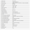 Screen Shot 2017-01-04 at 13.21.15.png