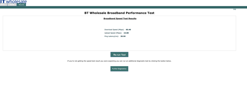 Screen Shot 2017-01-04 at 13.49.16.png