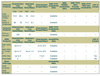 Screen Shot 2017-01-04 at 13.22.09.png