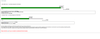 Screen Shot 2017-01-04 at 13.53.39.png