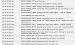 Screen Shot 2017-01-04 at 14.00.09.png