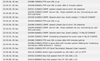 Screen Shot 2017-01-04 at 14.00.09.png
