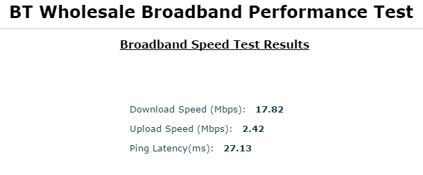 speed test.png