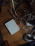Modem