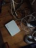 Modem