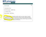 WHOLESALEFURTHERRESULTS.png