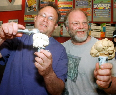 ben and jerry.png