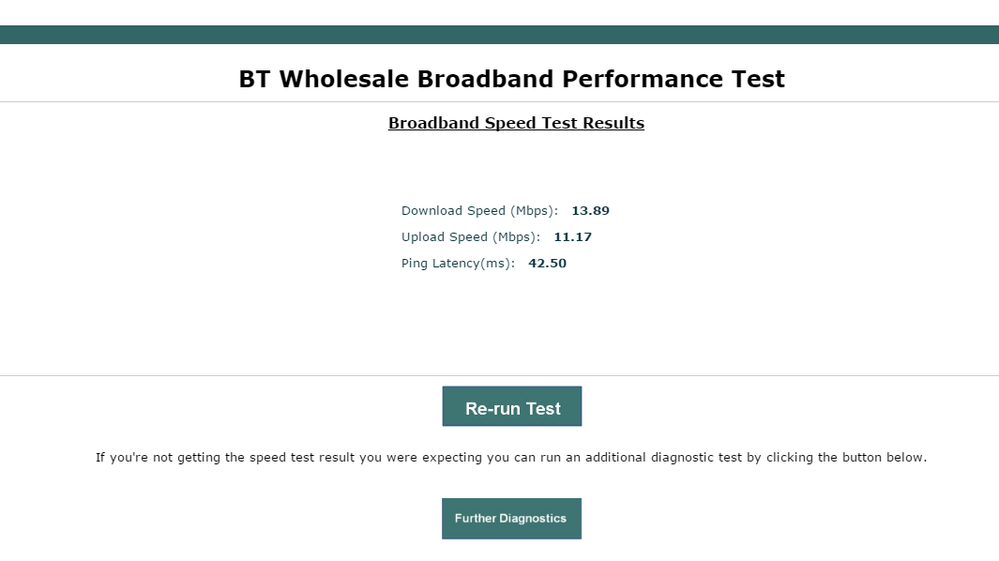 speed.png