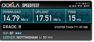 speedtest.png