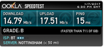 speedtest.png