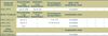 fiberavailability.jpg