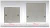 bt-master-socket-size-450px.jpg
