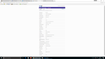 2017-01-09 (4).png