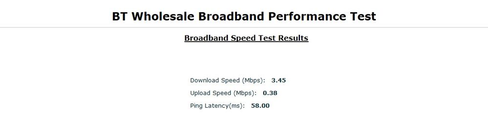 Bt Speed Test 16 Sep 2016 10 45 a.m..jpg