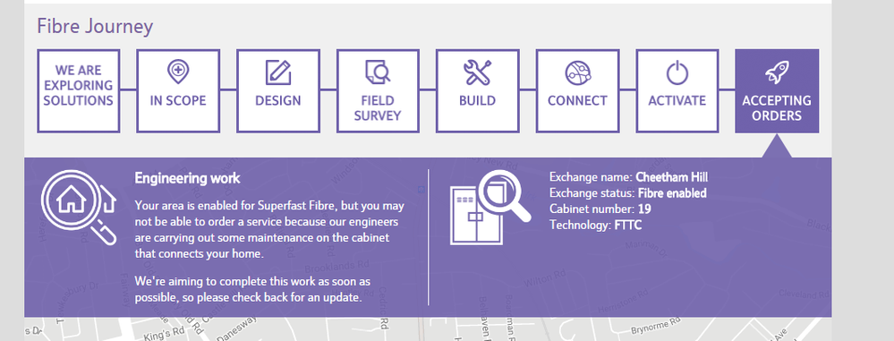 Openreach.png