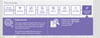 Openreach.png