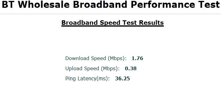 Bt Speed Test 10 Jan 2017 09 22 a.m..jpg
