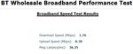 Bt Speed Test 10 Jan 2017 09 22 a.m..jpg