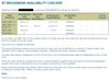 adslcheck.jpg
