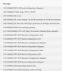 20170110_211235.png