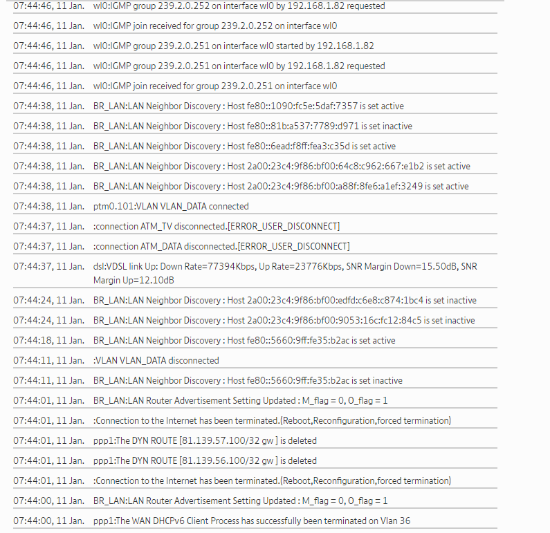 Event Log.PNG