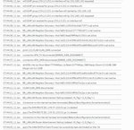 Event Log.PNG