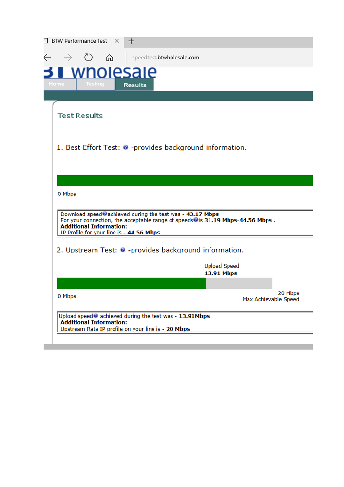 Latest test MS.png