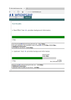 Latest test MS.png