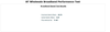 Screen Shot 2017-01-13 at 15.30.45.png