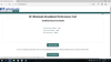 Screenshot 2017-01-13 22.11.19.png