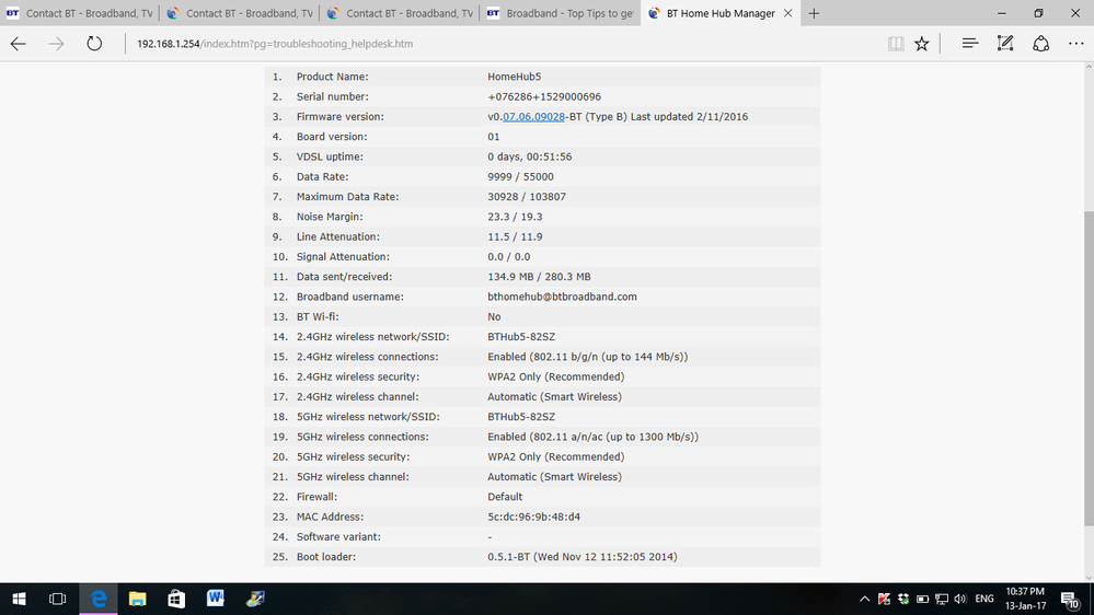 Screenshot 2017-01-13 22.37.23.png