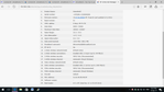 Screenshot 2017-01-13 22.37.23.png
