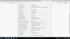 Screenshot 2017-01-13 22.37.23.png