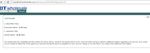 BT wholesale speed 11417 10pm.jpg