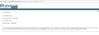 BT wholesale speed 11417 10pm.jpg